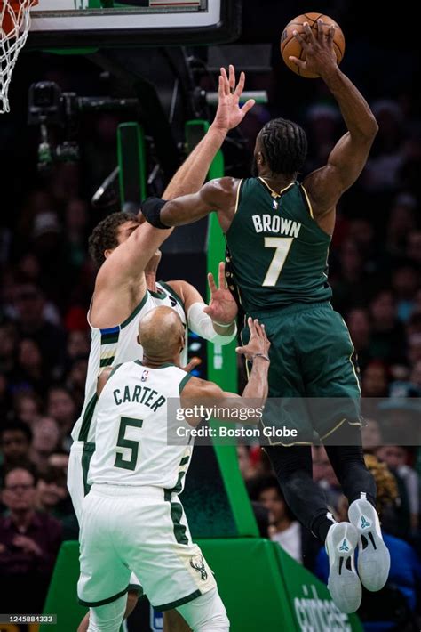 celtics vs bucks|Celtics 139.